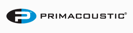 Primacoustic